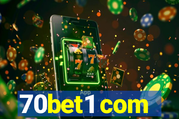 70bet1 com